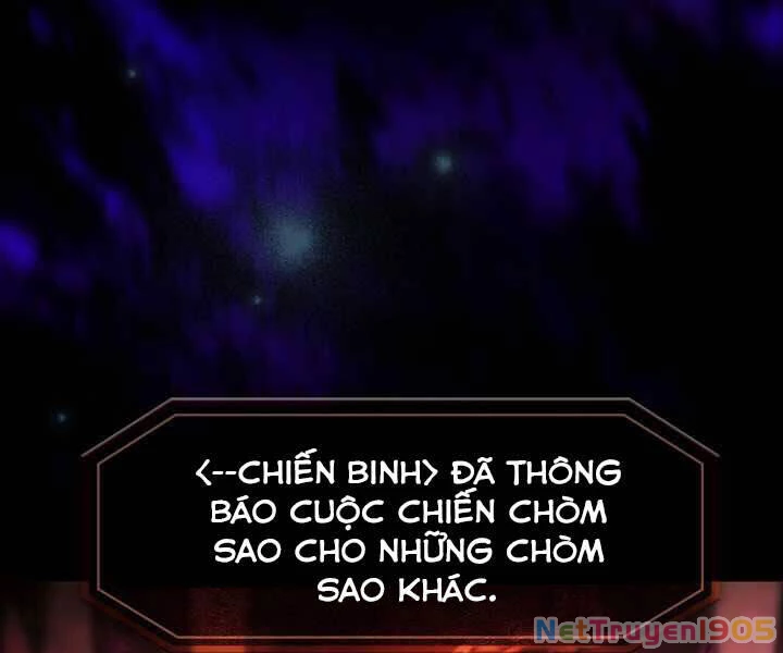 Thiên Thần Quay Về Từ Địa Ngục Chapter 54 - 126