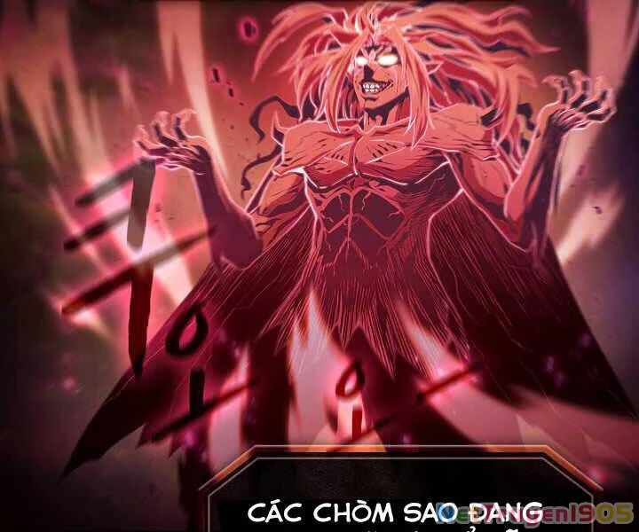 Thiên Thần Quay Về Từ Địa Ngục Chapter 54 - 127