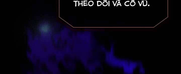 Thiên Thần Quay Về Từ Địa Ngục Chapter 54 - 128