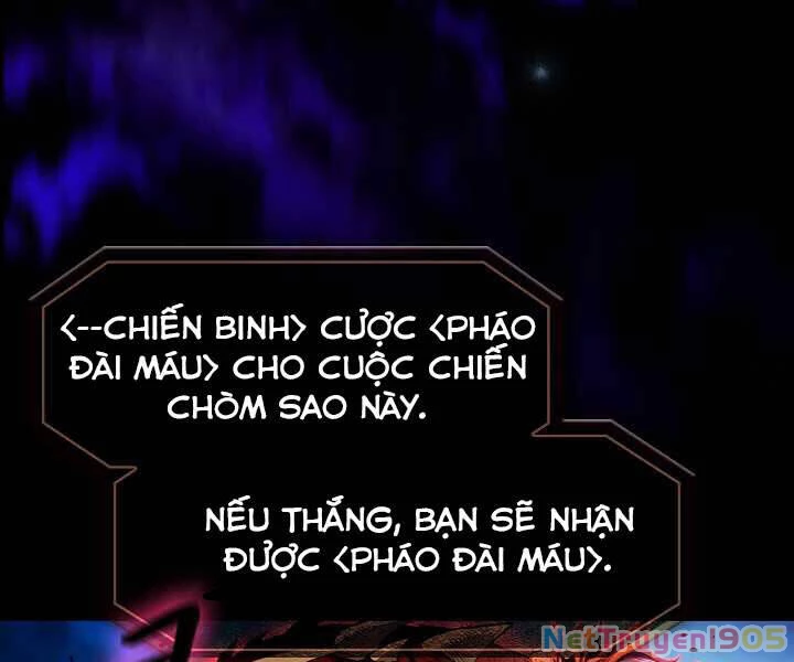 Thiên Thần Quay Về Từ Địa Ngục Chapter 54 - 129