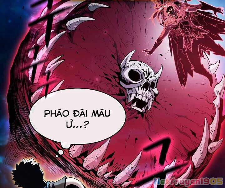Thiên Thần Quay Về Từ Địa Ngục Chapter 54 - 130