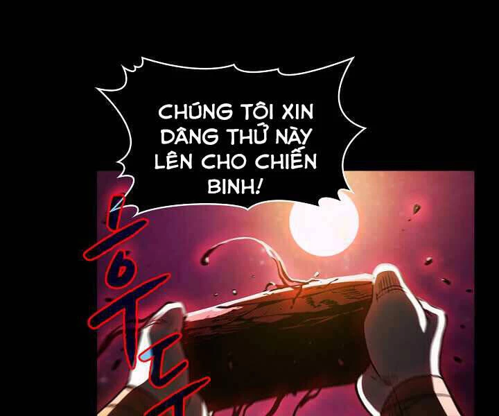 Thiên Thần Quay Về Từ Địa Ngục Chapter 54 - 134