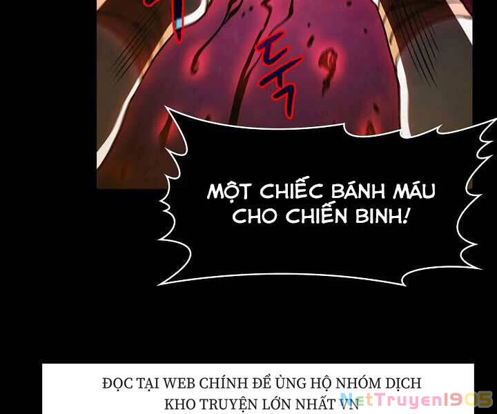 Thiên Thần Quay Về Từ Địa Ngục Chapter 54 - 135