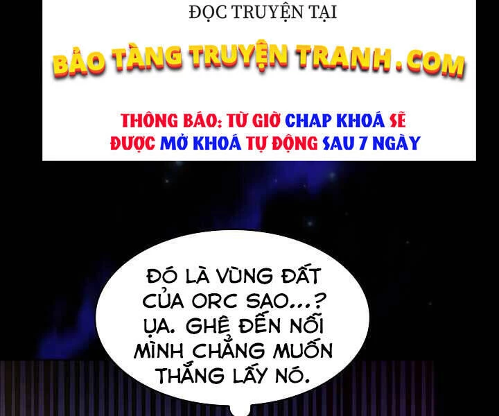 Thiên Thần Quay Về Từ Địa Ngục Chapter 54 - 136