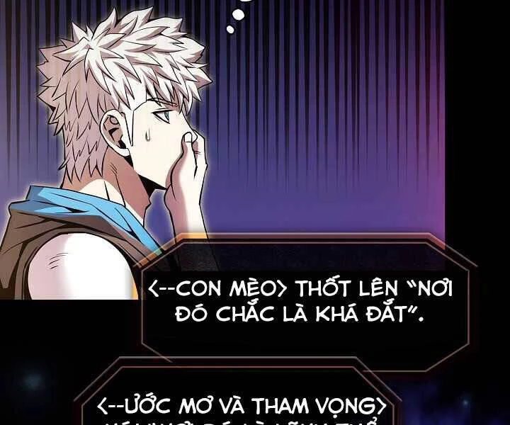Thiên Thần Quay Về Từ Địa Ngục Chapter 54 - 137
