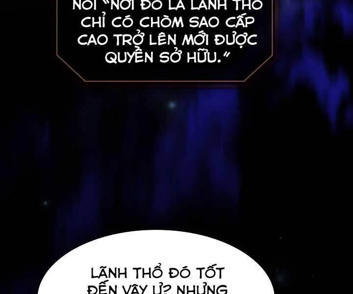 Thiên Thần Quay Về Từ Địa Ngục Chapter 54 - 138