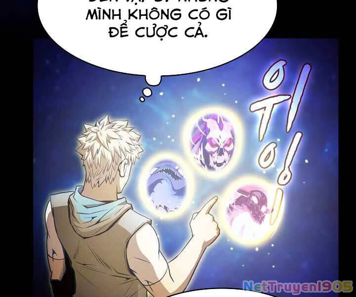 Thiên Thần Quay Về Từ Địa Ngục Chapter 54 - 139