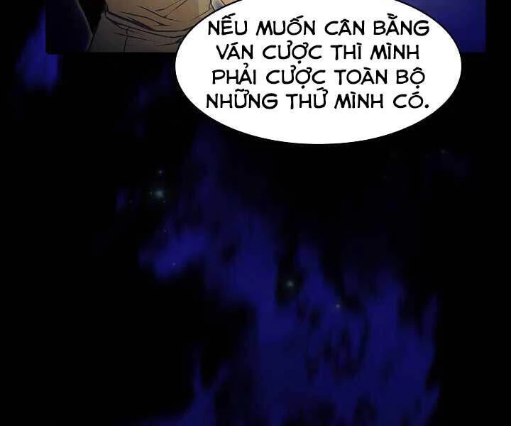 Thiên Thần Quay Về Từ Địa Ngục Chapter 54 - 140