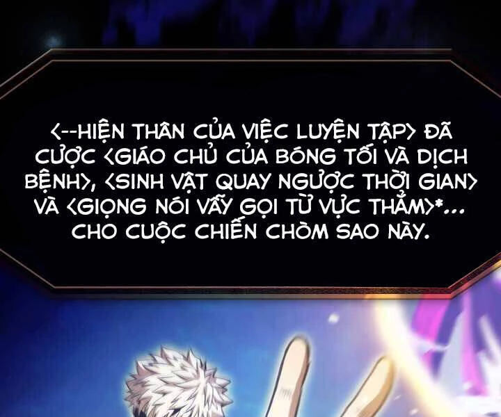 Thiên Thần Quay Về Từ Địa Ngục Chapter 54 - 141