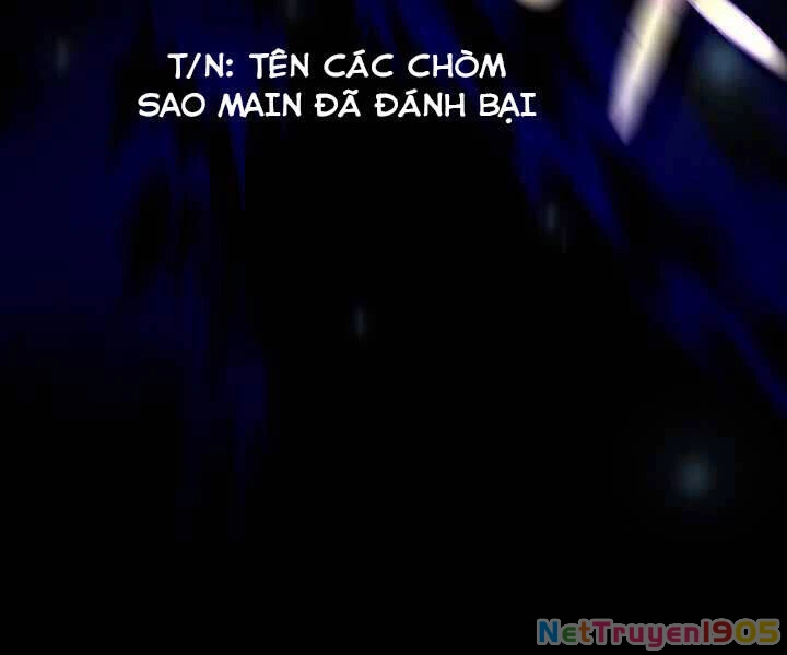 Thiên Thần Quay Về Từ Địa Ngục Chapter 54 - 143