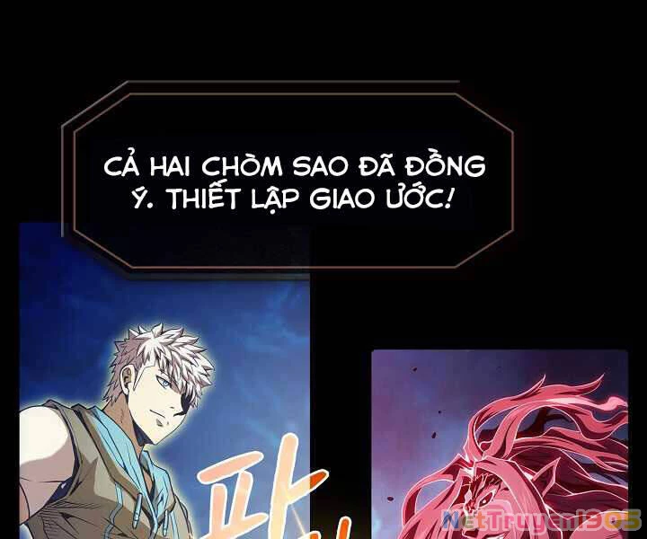 Thiên Thần Quay Về Từ Địa Ngục Chapter 54 - 144