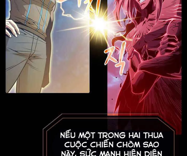 Thiên Thần Quay Về Từ Địa Ngục Chapter 54 - 145