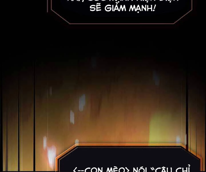 Thiên Thần Quay Về Từ Địa Ngục Chapter 54 - 146