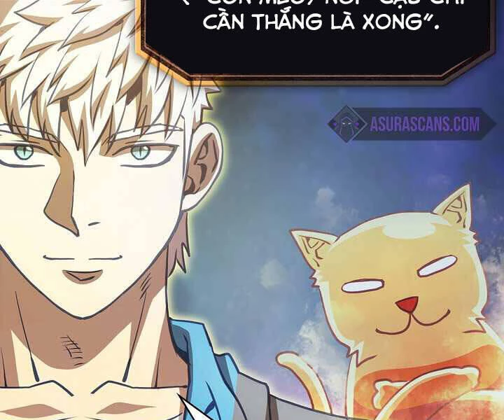 Thiên Thần Quay Về Từ Địa Ngục Chapter 54 - 147