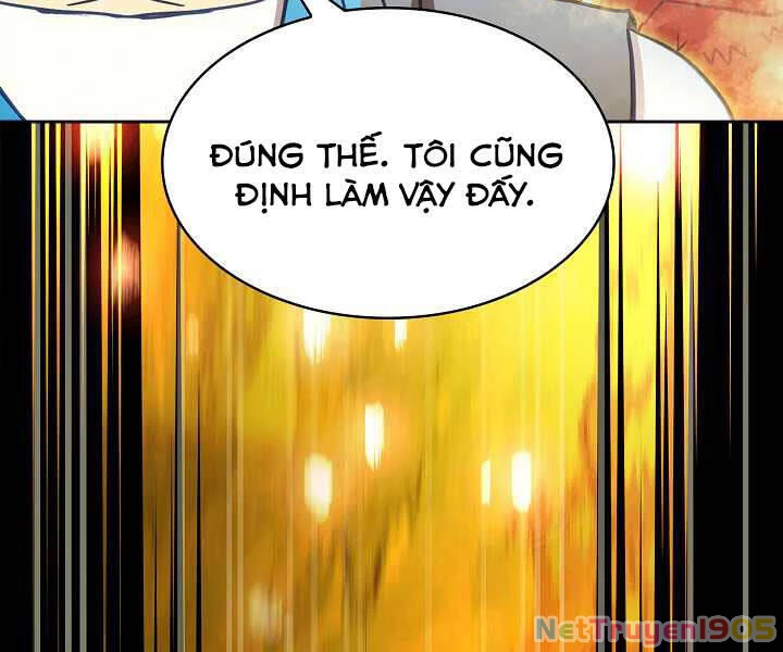 Thiên Thần Quay Về Từ Địa Ngục Chapter 54 - 148