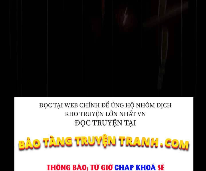 Thiên Thần Quay Về Từ Địa Ngục Chapter 54 - 153