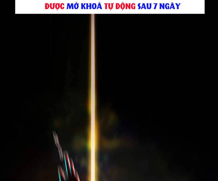 Thiên Thần Quay Về Từ Địa Ngục Chapter 54 - 154