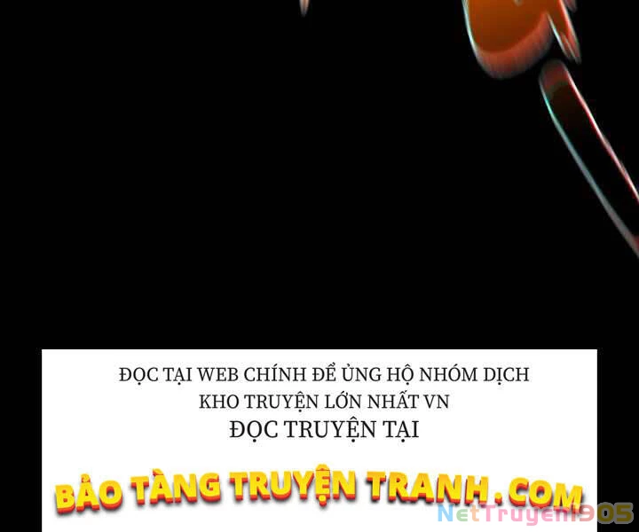 Thiên Thần Quay Về Từ Địa Ngục Chapter 54 - 157