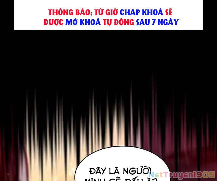 Thiên Thần Quay Về Từ Địa Ngục Chapter 54 - 158