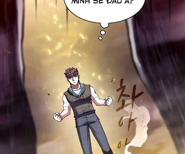 Thiên Thần Quay Về Từ Địa Ngục Chapter 54 - 159