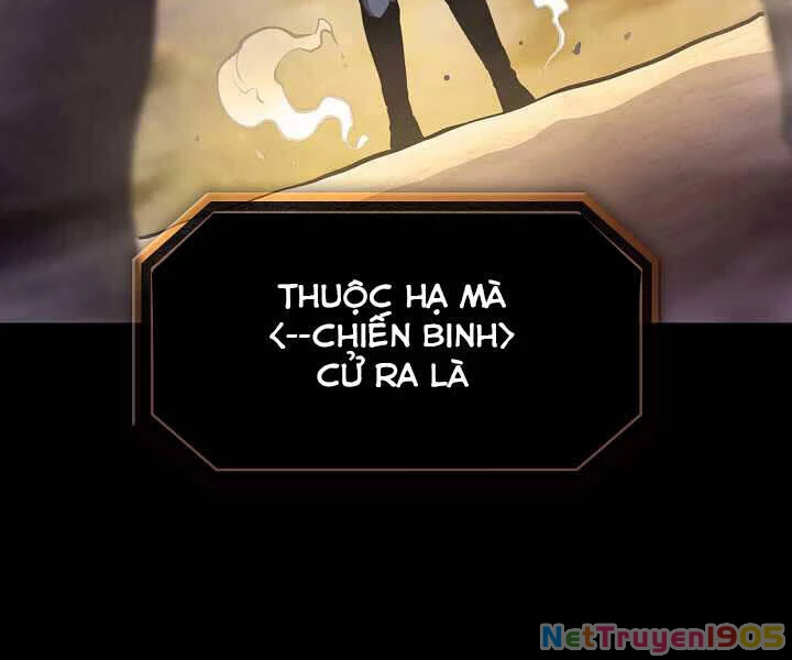 Thiên Thần Quay Về Từ Địa Ngục Chapter 54 - 160