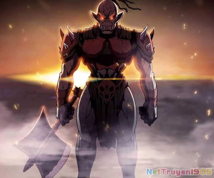 Thiên Thần Quay Về Từ Địa Ngục Chapter 54 - 162