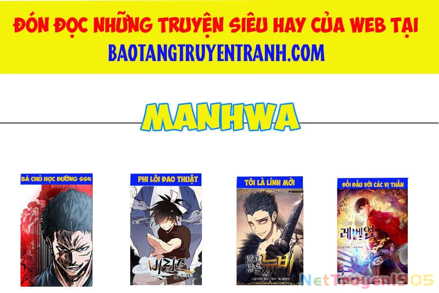 Thiên Thần Quay Về Từ Địa Ngục Chapter 54 - 165