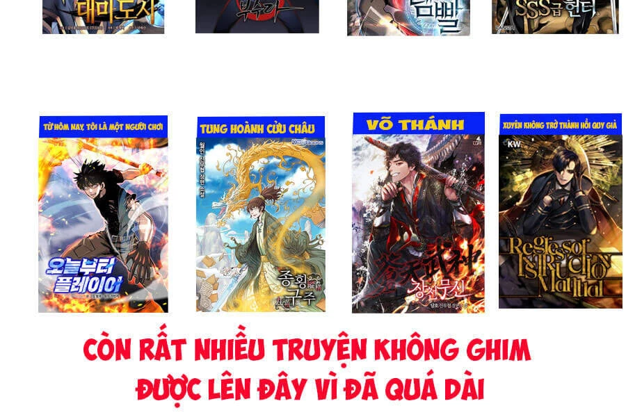 Thiên Thần Quay Về Từ Địa Ngục Chapter 54 - 171