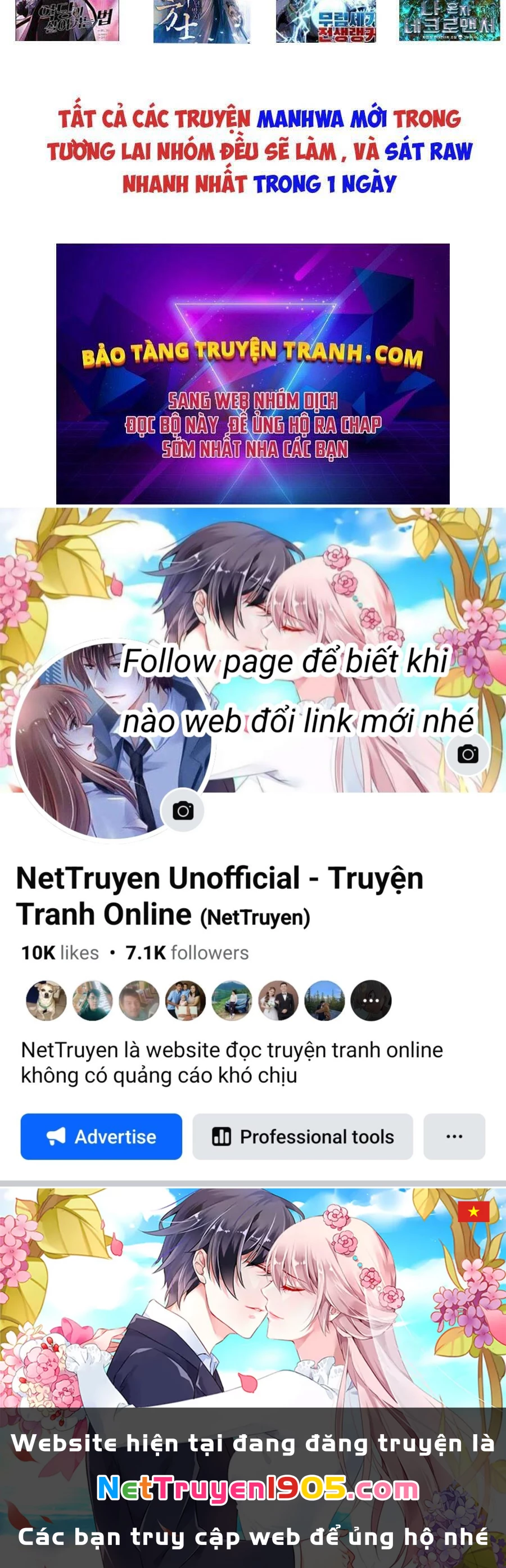 Thiên Thần Quay Về Từ Địa Ngục Chapter 54 - 173