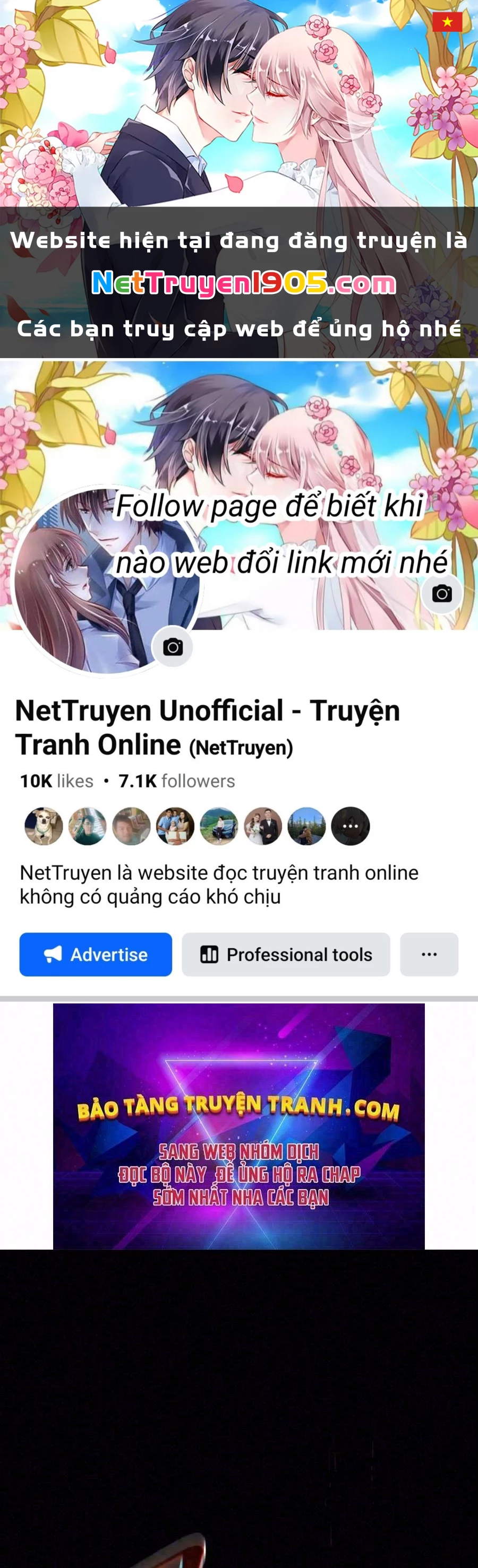 Thiên Thần Quay Về Từ Địa Ngục Chapter 55 - 1