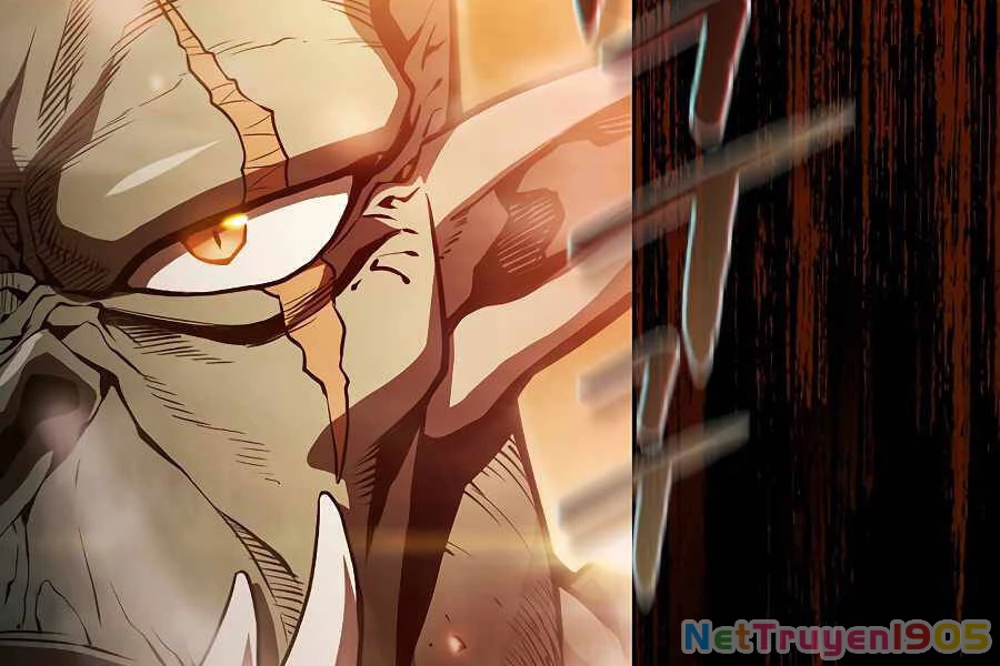 Thiên Thần Quay Về Từ Địa Ngục Chapter 55 - 4