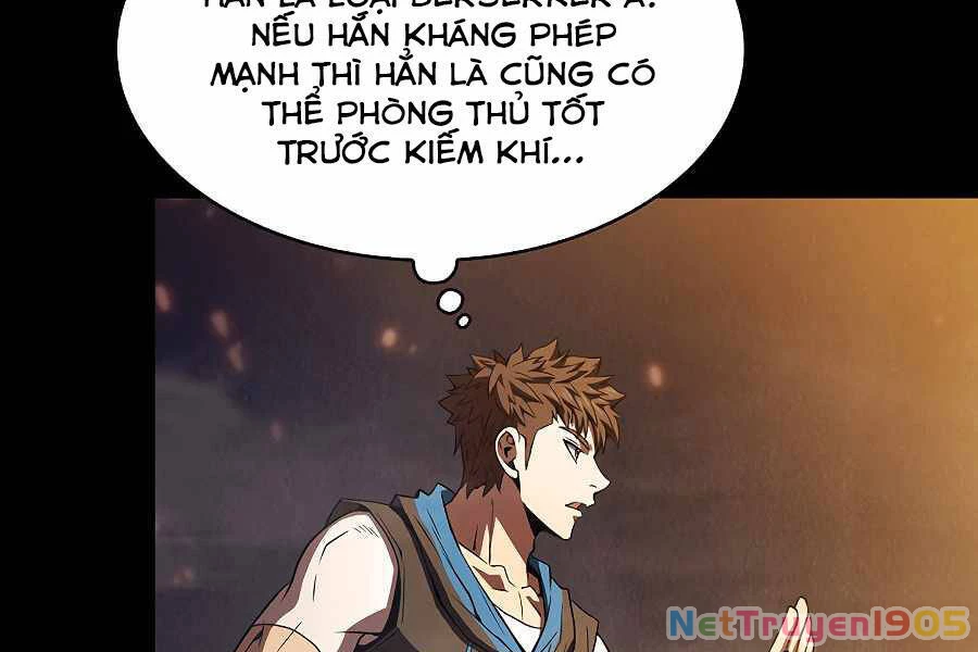 Thiên Thần Quay Về Từ Địa Ngục Chapter 55 - 7
