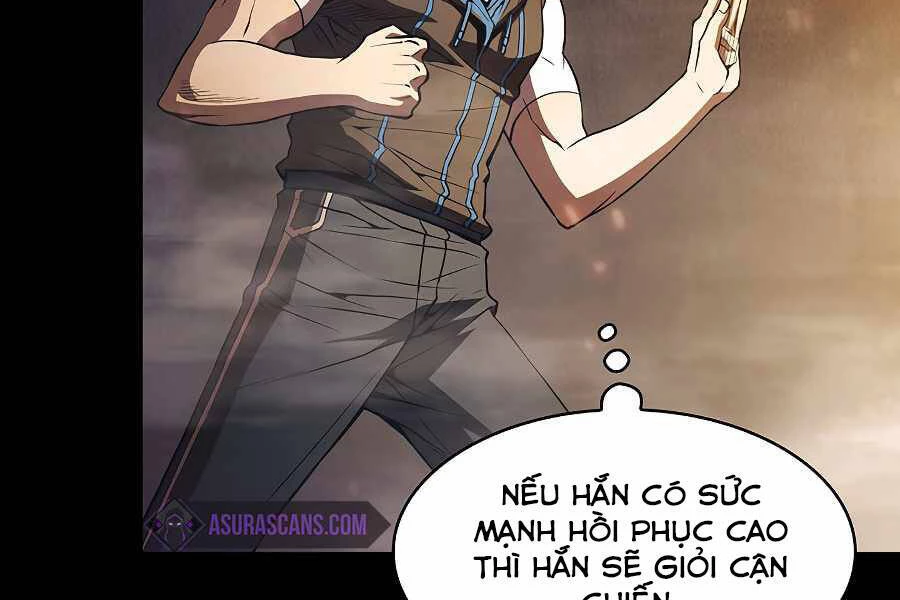 Thiên Thần Quay Về Từ Địa Ngục Chapter 55 - 8