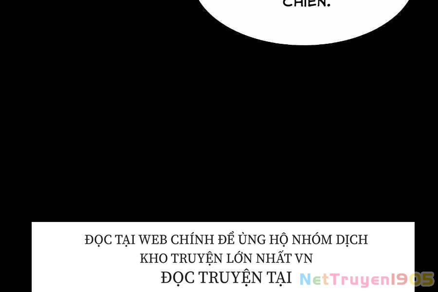 Thiên Thần Quay Về Từ Địa Ngục Chapter 55 - 9