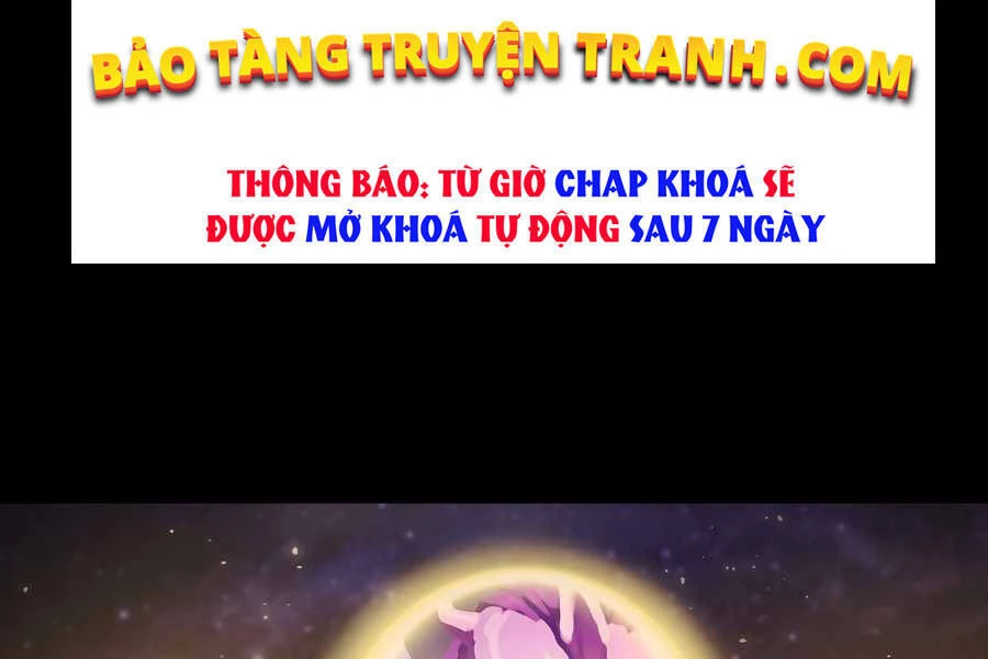 Thiên Thần Quay Về Từ Địa Ngục Chapter 55 - 10