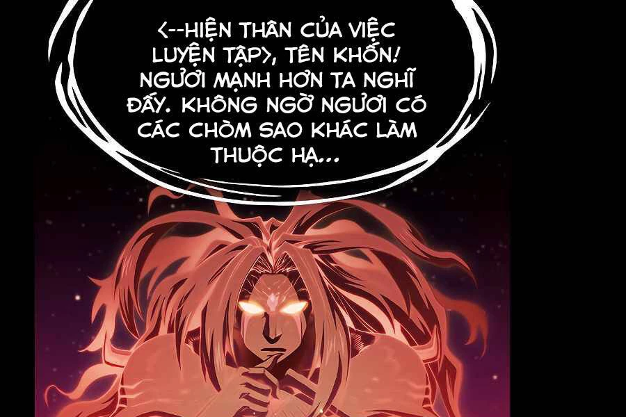 Thiên Thần Quay Về Từ Địa Ngục Chapter 55 - 13