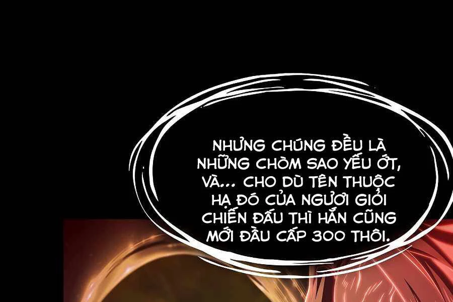 Thiên Thần Quay Về Từ Địa Ngục Chapter 55 - 15