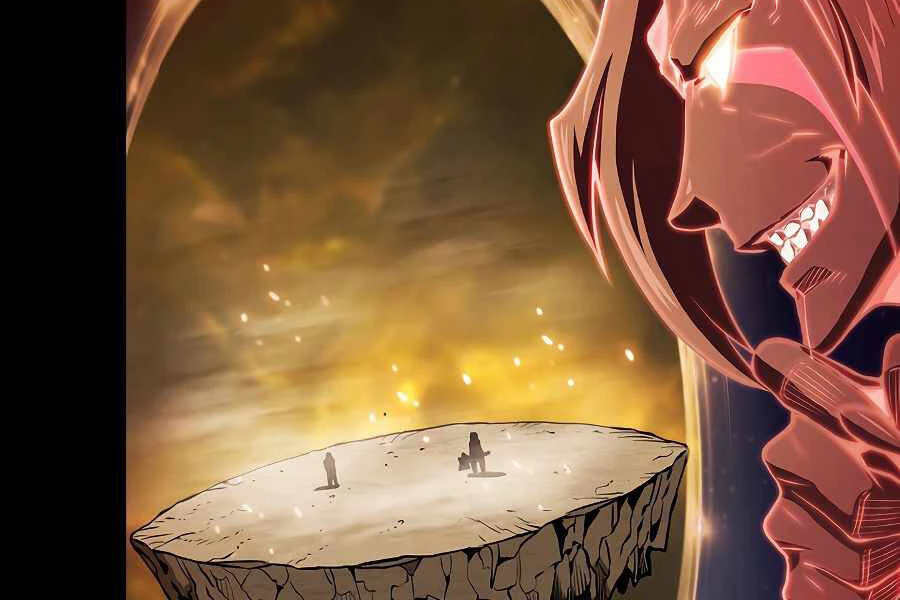 Thiên Thần Quay Về Từ Địa Ngục Chapter 55 - 16