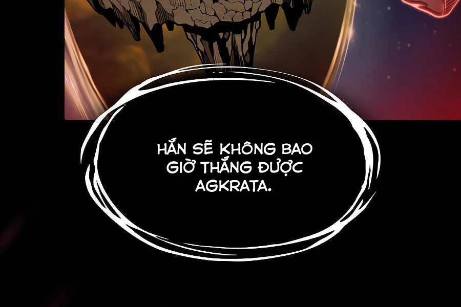 Thiên Thần Quay Về Từ Địa Ngục Chapter 55 - 17