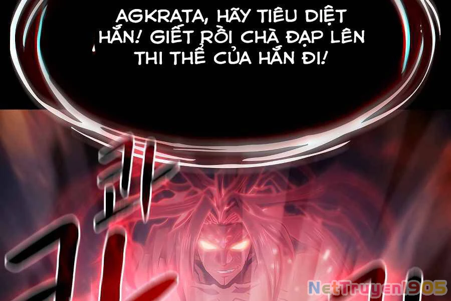 Thiên Thần Quay Về Từ Địa Ngục Chapter 55 - 19