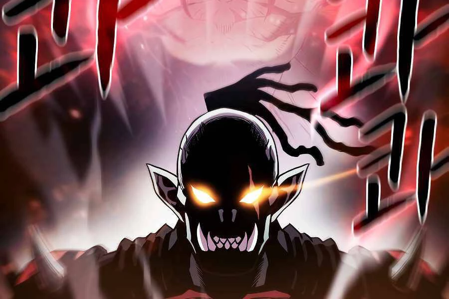 Thiên Thần Quay Về Từ Địa Ngục Chapter 55 - 20