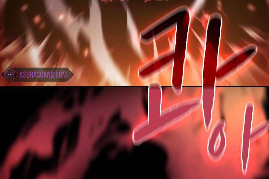 Thiên Thần Quay Về Từ Địa Ngục Chapter 55 - 21