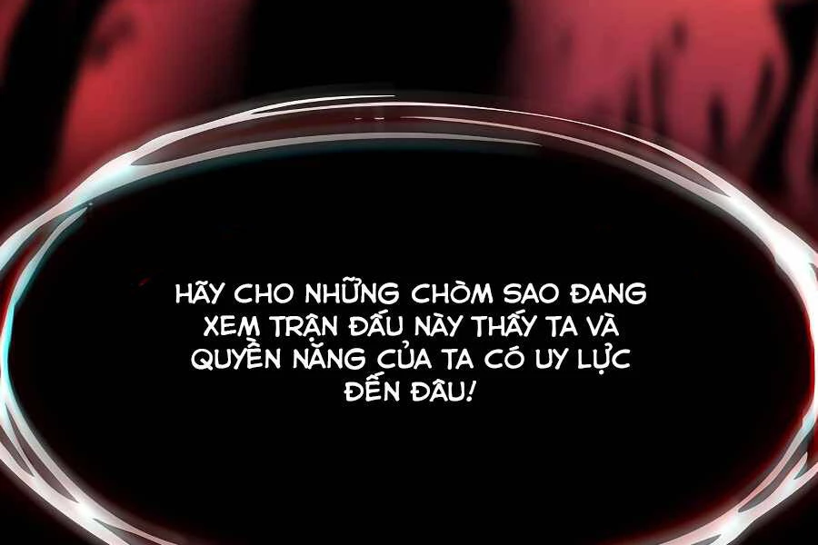 Thiên Thần Quay Về Từ Địa Ngục Chapter 55 - 22