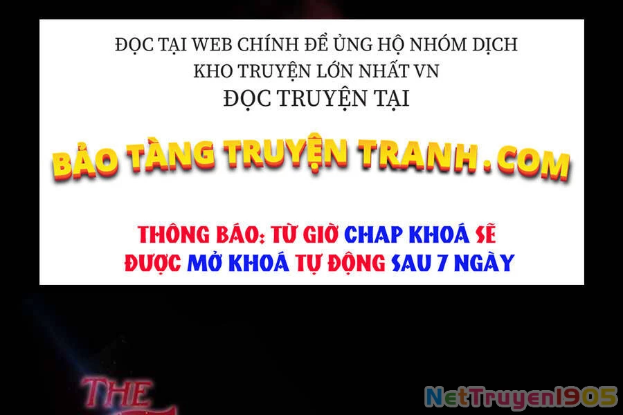 Thiên Thần Quay Về Từ Địa Ngục Chapter 55 - 24