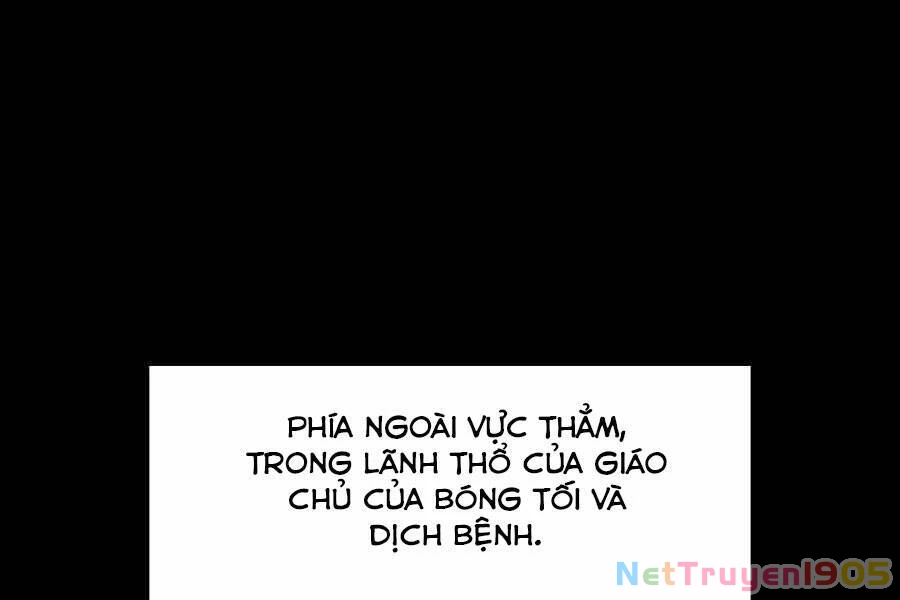 Thiên Thần Quay Về Từ Địa Ngục Chapter 55 - 28