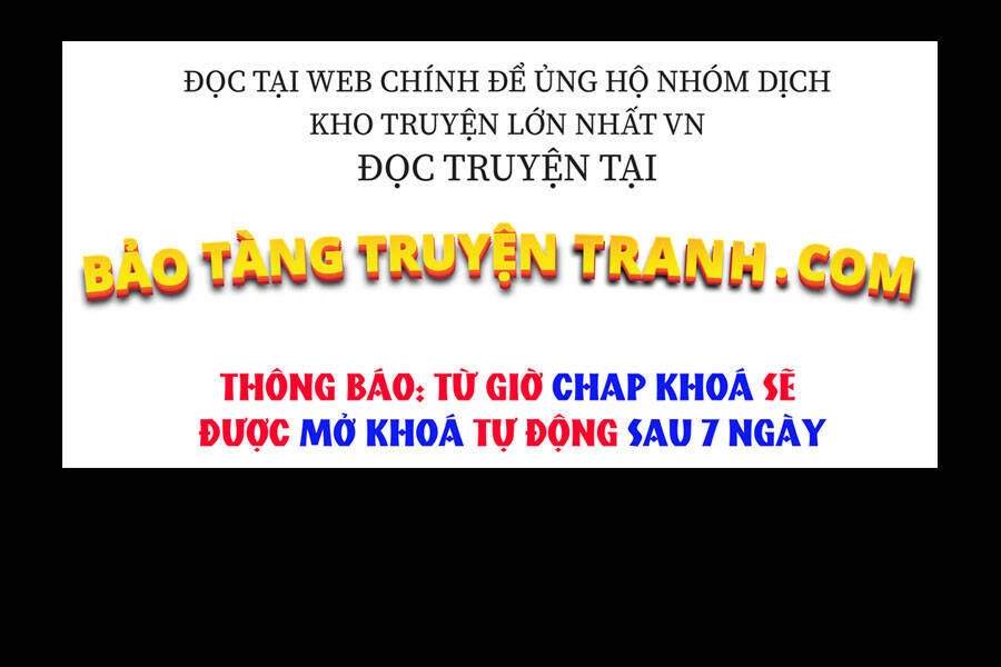 Thiên Thần Quay Về Từ Địa Ngục Chapter 55 - 31