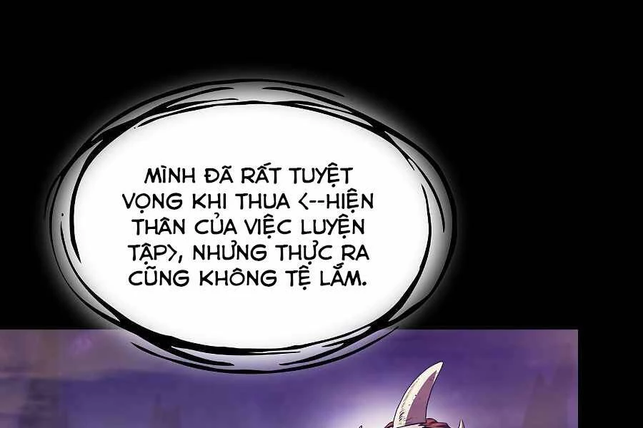 Thiên Thần Quay Về Từ Địa Ngục Chapter 55 - 34