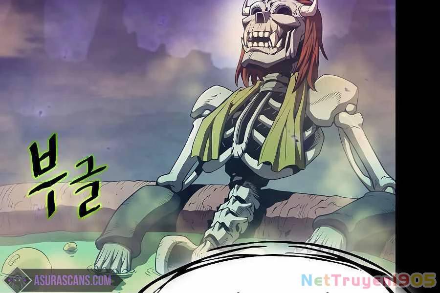 Thiên Thần Quay Về Từ Địa Ngục Chapter 55 - 35