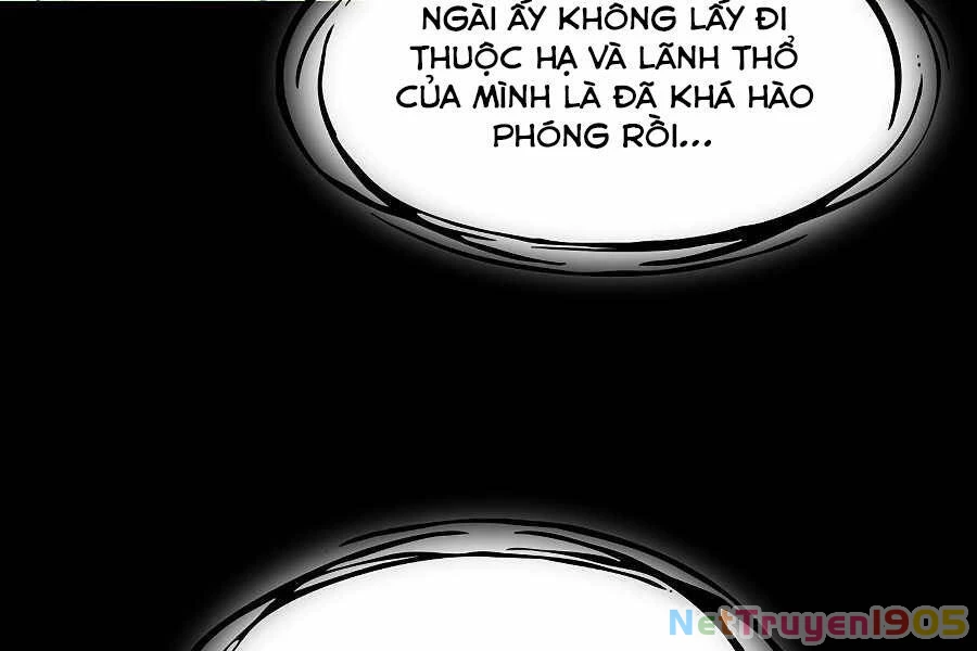 Thiên Thần Quay Về Từ Địa Ngục Chapter 55 - 36