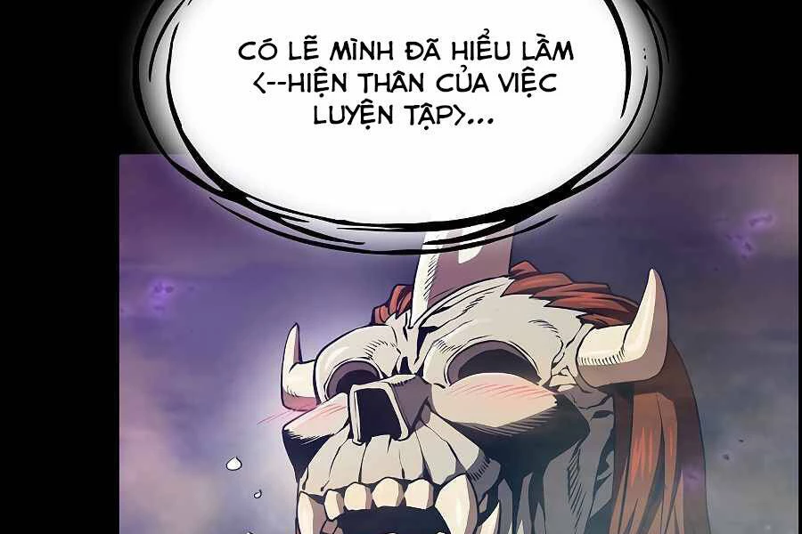 Thiên Thần Quay Về Từ Địa Ngục Chapter 55 - 37